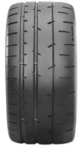 Шины летние Nankang CR-S 245/40 R15 92 (Z)W