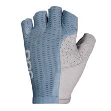 POC Agile Short Gloves