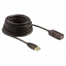 DELOCK 903126063 5 m USB Cable