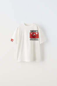 Children's T-shirts and T-shirts for boys