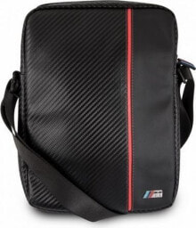 Рюкзаки, сумки и чехлы для ноутбуков и планшетов BMW