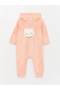 Baby jumpsuits for toddlers