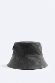 Men's Panama Hats