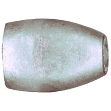 Палубное оборудование MARTYR ANODES купить от $27