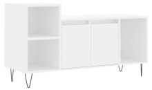 TV-Schrank D310