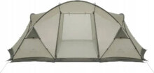 Namiot turystyczny Naturehike Massif Hot 4-SEASON Tent купить онлайн