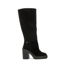 Women's Ankle Boots