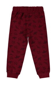 Children's sweatpants for boys