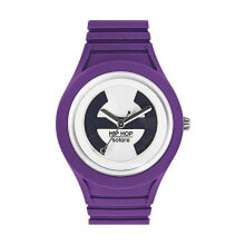 Женские наручные часы женские часы Hip Hop SOLARE (Ø 34 mm)