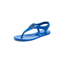 Women's sandals