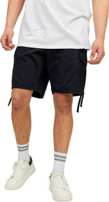 Men's Shorts