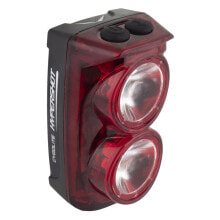 Cygolite Hypershot 350 Rechargeable Taillight