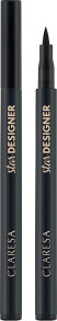 Eyeliner - Claresa Eyeliner StarDesigner