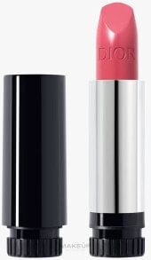 Lippenstift (Refill) - Dior Rouge Lipstick Refill