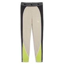 Women's trousers