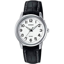 Women's Wristwatches