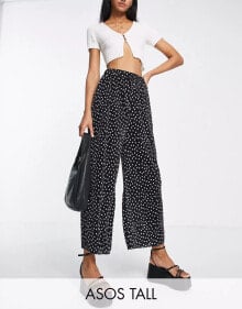 Women's trousers