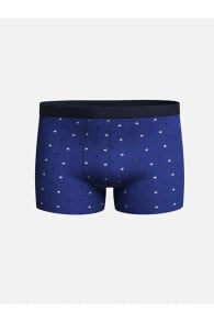 Men's underpants