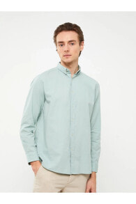 Men's Shirts