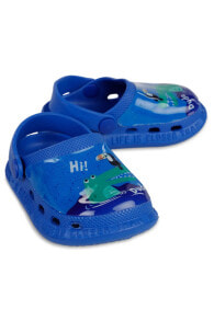 Flip-flops for boys