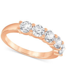 Women's jewelry rings and rings