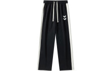 Men's Sweatpants