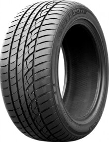 Шины летние Sailun Atrezzo ZS+ XL DOT14 245/45 R18 100W