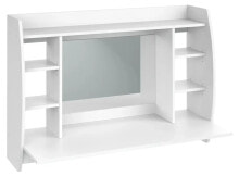 Dressing tables for the bedroom