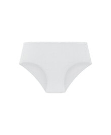 Women's underpants