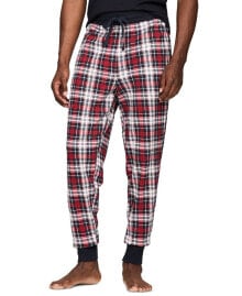 Men's Pajamas