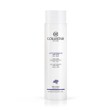 Cleansing Lotion Collistar 250 ml