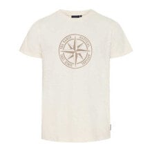 Men's sports T-shirts and T-shirts