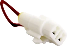 KLOCK WERKS Kawasaki/Yamaha KWS-05-0549 electrical harness