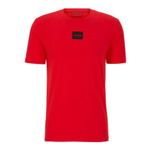 Men's sports T-shirts and T-shirts