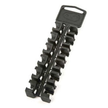 CRANKBROTHERS Contact Rubber Shoe-Pedal Candy Protector