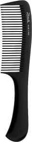 Combs and brushes for hair