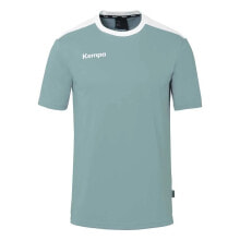 Men's sports T-shirts and T-shirts