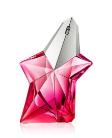 Thierry Mugler Angel Nova Eau de Parfum Spray (nachfüllbar)