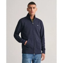 Свитеры Gant купить от $144