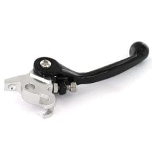 HOLESHOT KTM EXC-F/SX-F Brake Lever