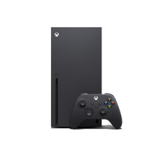 Игровые приставки Xbox Microsoft купить в аутлете
