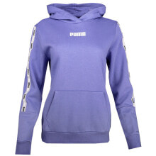 Women's hoodies and sweatshirts