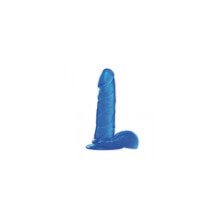 Dildo Toyz4lovers Blue