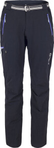 Men's Sweatpants