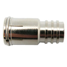 EUROCONNEX 3038 RG-59 Connector