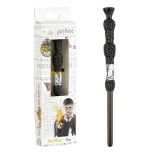 Письменные ручки Harry Potter купить от $7