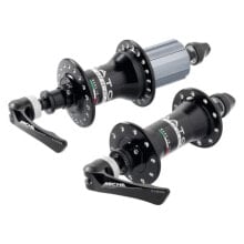 MICHE Syntesi Primato Shimano Hub Pair