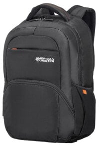 Samsonite 24G-09007 - Backpack case - 39.6 cm (15.6