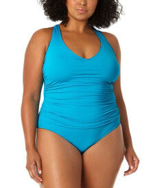 Women's swimwear