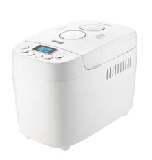 Bread makers uNOLD Backmeister Big White 850 W